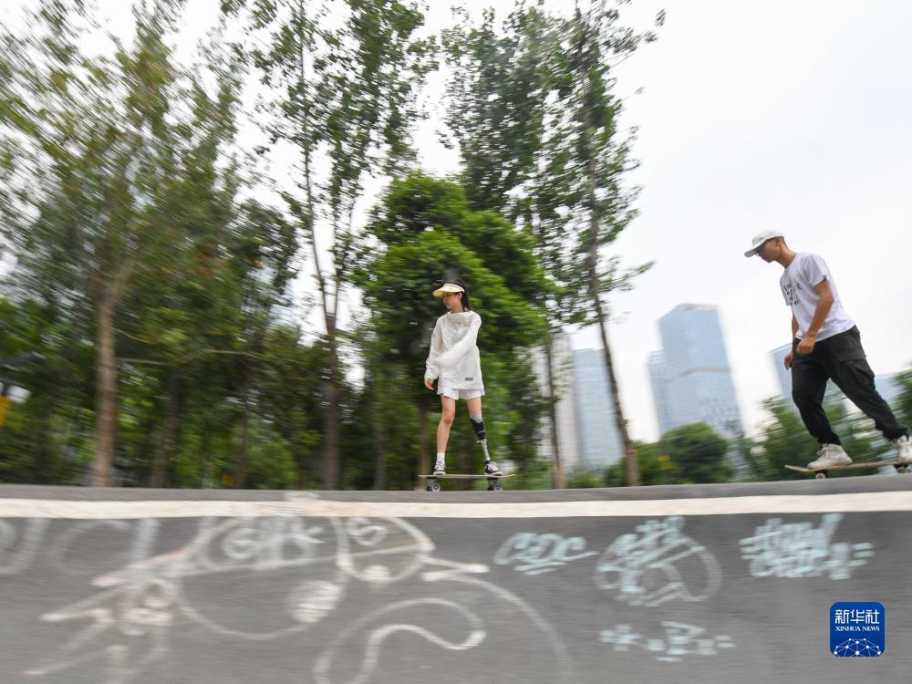 集结电子游戏网站