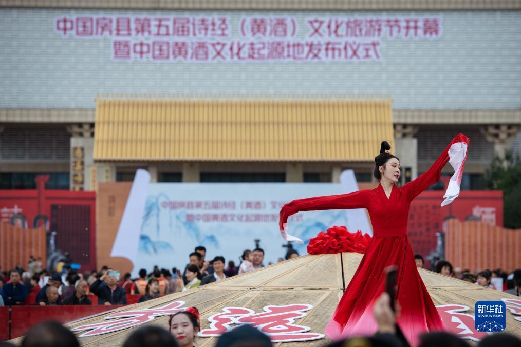 新启旺二维码