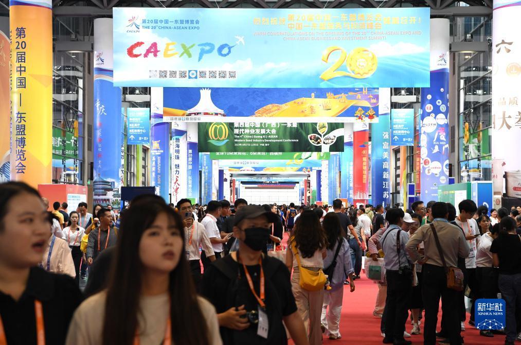 大满贯电子游戏网站平台