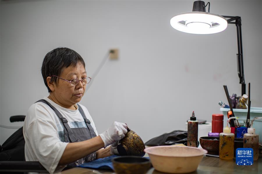 永利总站网址